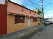 CASA EN VENTA SM 90, CANCUN, QUINTANA ROO