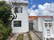 Casa en Venta Smz 256 Fraccionamiento Prado Norte C.P....