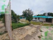 CASA EN VENTA SN. ANTONIO EBULA