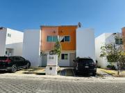 CASA EN VENTA, SN JUAN TEXCALPAN, MORELOS
