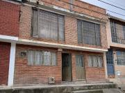 CASA EN VENTA SOACHA BARRIO PARAISO