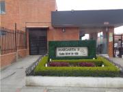 CASA EN VENTA SOACHA CONJUNTO MARGARITA