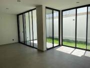 Casa en Venta SOARE 3 / III A ESTRENAR P. Solares,...