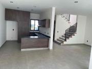Casa en Venta SOARE 3 / III A ESTRENAR P. Solares,...