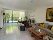 Casa en Venta Soaré Acanthia, Solares Zapopan, Jalisco,...