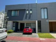 Casa en Venta Soaré Acanthia, Solares Zapopan, Jalisco,...