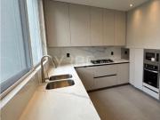 Casa en venta Soaré Azent