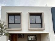 Casa en venta Soaré Azent