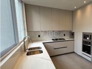 Casa en venta Soaré Azent