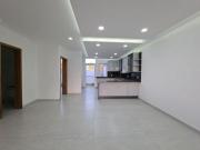 Casa en Venta Soare II coto 1 Solares, Zapopan Jalisco