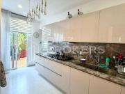 Casa en Venta Soaré II Coto 1, Zapopan