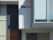 CASA EN VENTA SOARÉ II, SOLARES