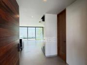 Casa en venta Soare ll Solares