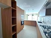 CASA EN VENTA, SOARÉ, SOLARES, ZONA REAL, ZAPOPAN