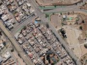 CASA EN VENTA SOBRE 1er ANILLO ✨