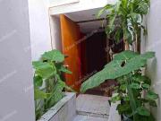 Casa en venta sobre 24 sur, colonia La Hacienda