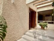 Casa en Venta sobre Ahuehuetes Sur, Bosque de las Lomas