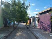 CASA EN VENTA SOBRE ANDADOR DE BARRANCOS, ZONA SUR, CLN...