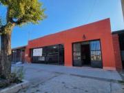 CASA EN VENTA SOBRE AV AMERIVA AL 1900