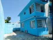 Casa en venta sobre Av. Cuauhtémoc. VERACRUZ, VER. IDEAL...