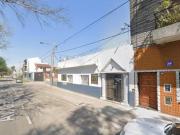 Casa en Venta sobre Av. Gral Paz Lomas del Mirador