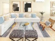 CASA EN VENTA SOBRE AV. HUACAYÁN, CANCÚN CENTRO