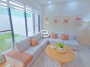 Casa En Venta Sobre Av. Huayacán En Sayab Residencial