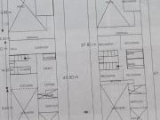 Casa en venta sobre Av. Inglaterra, Col. Vallarta