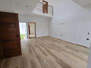 CASA EN VENTA SOBRE AV. MEXICO OAXACA