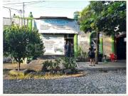 CASA EN VENTA SOBRE AV. NIÑOS HEROES