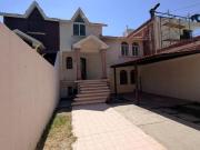 Casa en Venta sobre Av. Principal, Las plazas