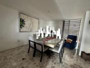 CASA EN VENTA SOBRE AV. TEPEYAC