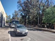 TERRENO EN VENTA SOBRE AV. UNIVERSIDAD
