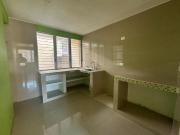 CASA EN VENTA SOBRE AV USUMACINTA ENTRE SANDINO Y PASEO...