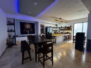 CASA EN VENTA SOBRE AVENIDA A 3 CUADRAS DE LA PLANCHA...