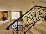 CASA EN VENTA SOBRE AVENIDA AL NORTE EN FRACC. AGUA CLARA