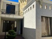 CASA EN VENTA SOBRE AVENIDA AL NORTE EN FRACC. AGUA CLARA