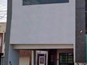 CASA EN VENTA SOBRE AVENIDA APTO PARA CASA U OFICINA EN...