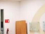 CASA EN VENTA SOBRE AVENIDA APTO PARA CASA U OFICINA EN...