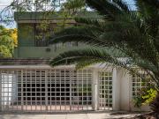 Casa en venta sobre avenida Chapalita