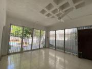 CASA EN VENTA SOBRE AVENIDA CUPULES, MÉRIDA, YUCATÁN