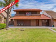 Casa en venta sobre avenida edison