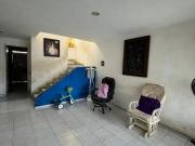 CASA EN VENTA SOBRE AVENIDA EN FRANCISCO DE MONTEJO III