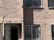 Casa en Venta sobre avenida en Geovillas de la Independecia