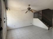 Casa en Venta sobre Avenida en M2, Yucatan, Francisco de...