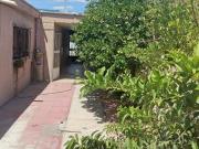 CASA EN VENTA SOBRE AVENIDA JUÁREZ EN EL CENTRO DE... CASA EN VENTA SOBRE AVENIDA JUÁREZ EN EL CENTRO DE...