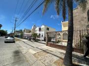 Casa en Venta sobre Avenida Misión de San Lorenzo en...