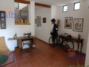 CASA EN VENTA SOBRE AVENIDA MONTE BLANCO, TROJES DE ORIENTE