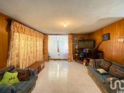 Casa en venta sobre avenida principal 3 recamaras