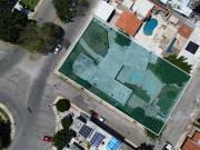 Casa en venta sobre avenida principal colonia miguel...